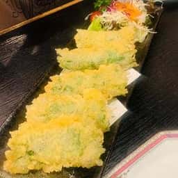 海鮮問屋