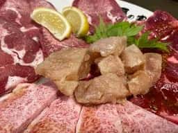 大衆食堂 夢の家