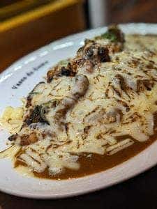 ヴァスコ・ダ・ガマ 北園町店