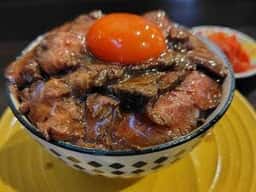 韓湯 みっちゃん