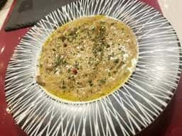 洋食とバル zumi