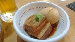 灯