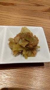 酒商いNENRIN