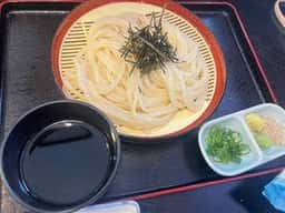 きさらぎ本店