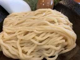 大勝軒 SHIBAKI