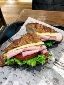 ポール アトレ川崎店