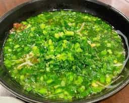 上海料理 四季 陸氏厨房