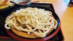 久兵衛屋 狭山台けやき通り店