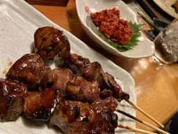鳥貴族 大宮東口店