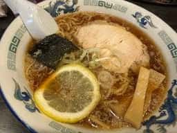 麺喰うがっ!?