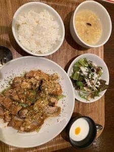 魏飯餃子