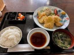 道の駅 童話の里くす