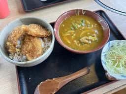 山崎屋