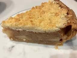 GRANNY SMITH APPLE PIE & COFFEE 京都店