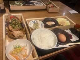 鉄板焼鳥くちばし