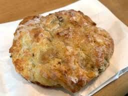 ovgo Baker BBB