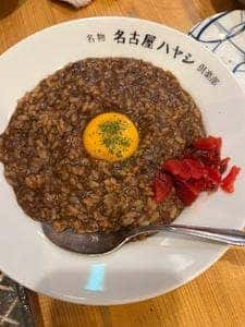 おでん&ワイン カモシヤ