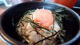 まるしんラーメン