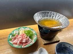 和さび