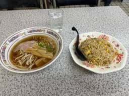 天将亭