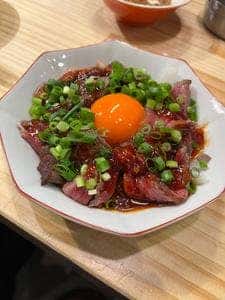 ぶ器用中華 シェイシェイ