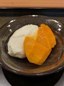 鮨おおが 東山