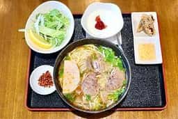 ベトナミ