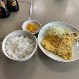 江戸堀 更科