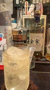 お肉やさんのバル nusa