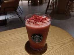 STARBUCKS COFFEE 京都Porta イースト店