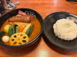 SAMA 札幌大通店