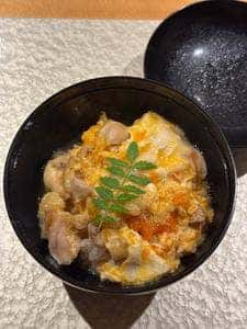 とり やまもと