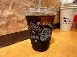 豆香房 水道橋店