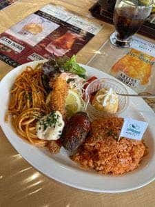 ウッドストックカントリークラブ