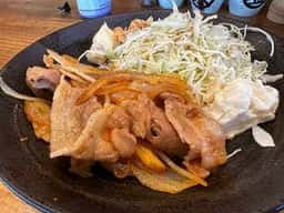 焼鳥居酒屋 代表鳥締役 かいかぶり 秋葉原店