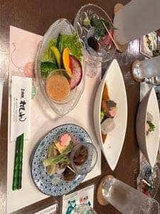 れもん