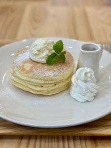 LIKO CAFE