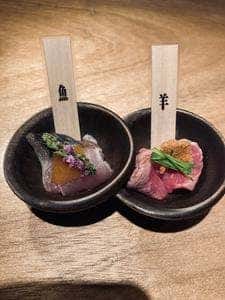 ひつじアンダーグラウンド