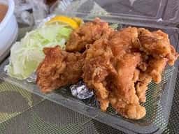 大樹