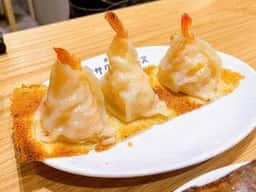 赤坂サクラサカス