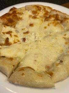 カーサ ディ ヤマウチ