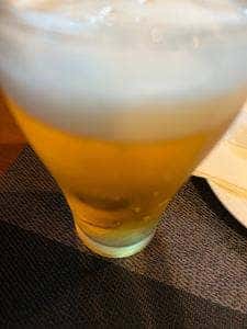 カーサ ディ ヤマウチ