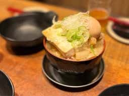 酒パチパチ