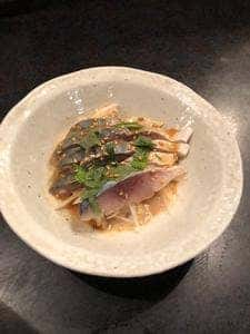 養老乃瀧 佐久平駅前店