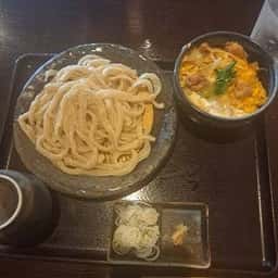 あじめん浦和店