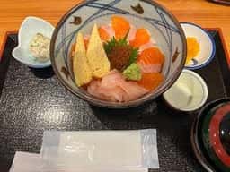レストラン 皆神