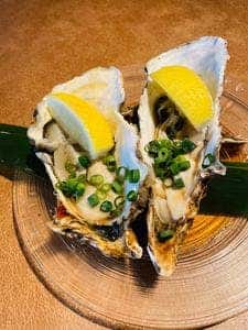 エアポートレストラン トレジオンギャレー 仙台空港店