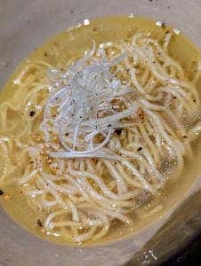 黒さつま鶏 煉火