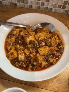 中華 汀