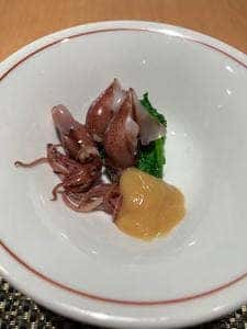 築地すし好 JIN仁 赤坂アークヒルズ店